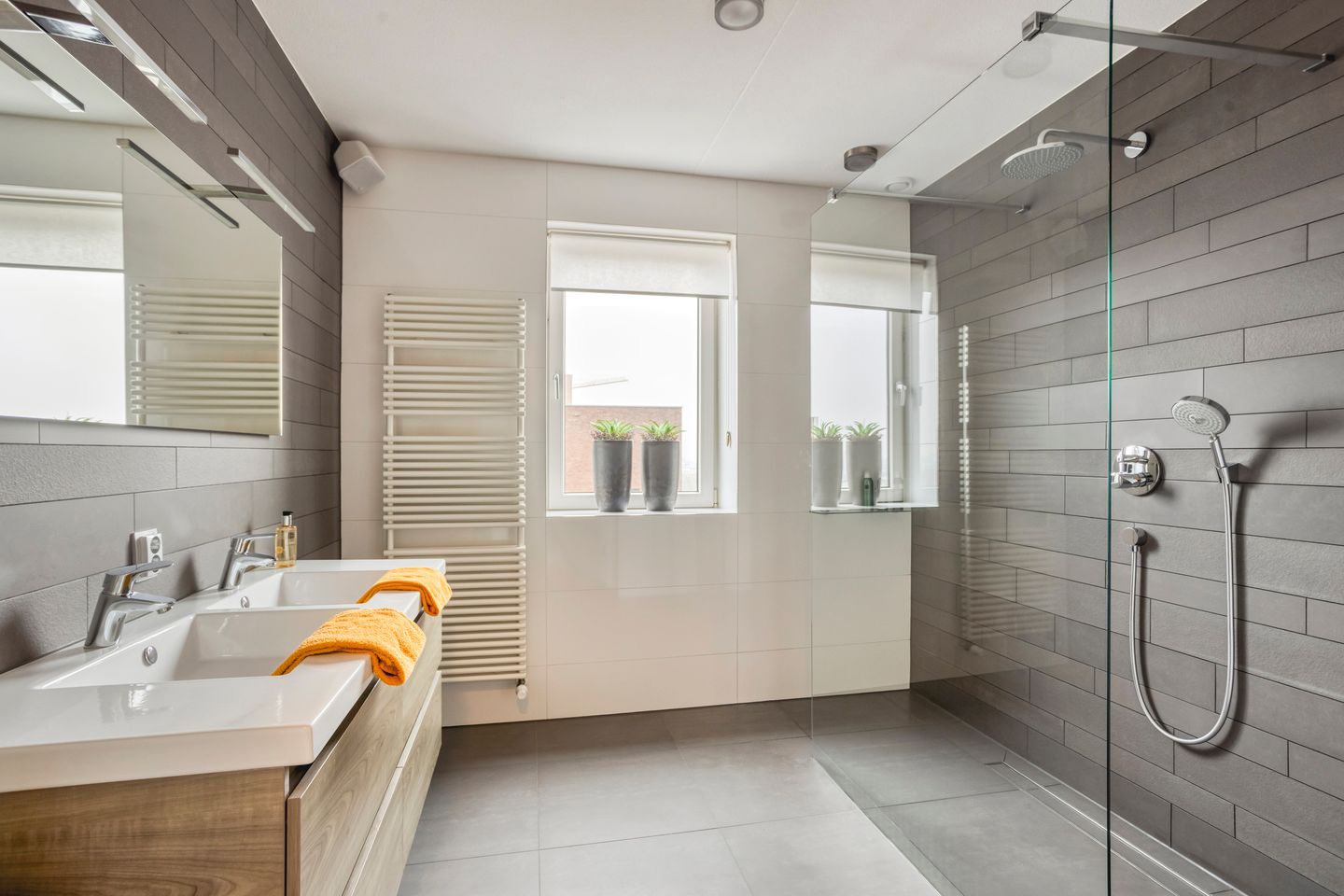 Foto 49 van Jaagpad 51