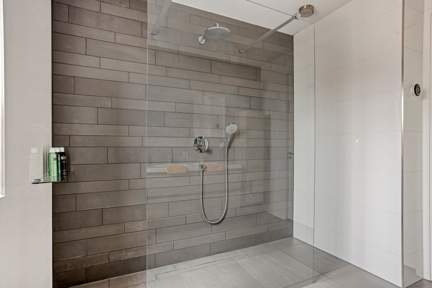 Foto 50 van Jaagpad 51