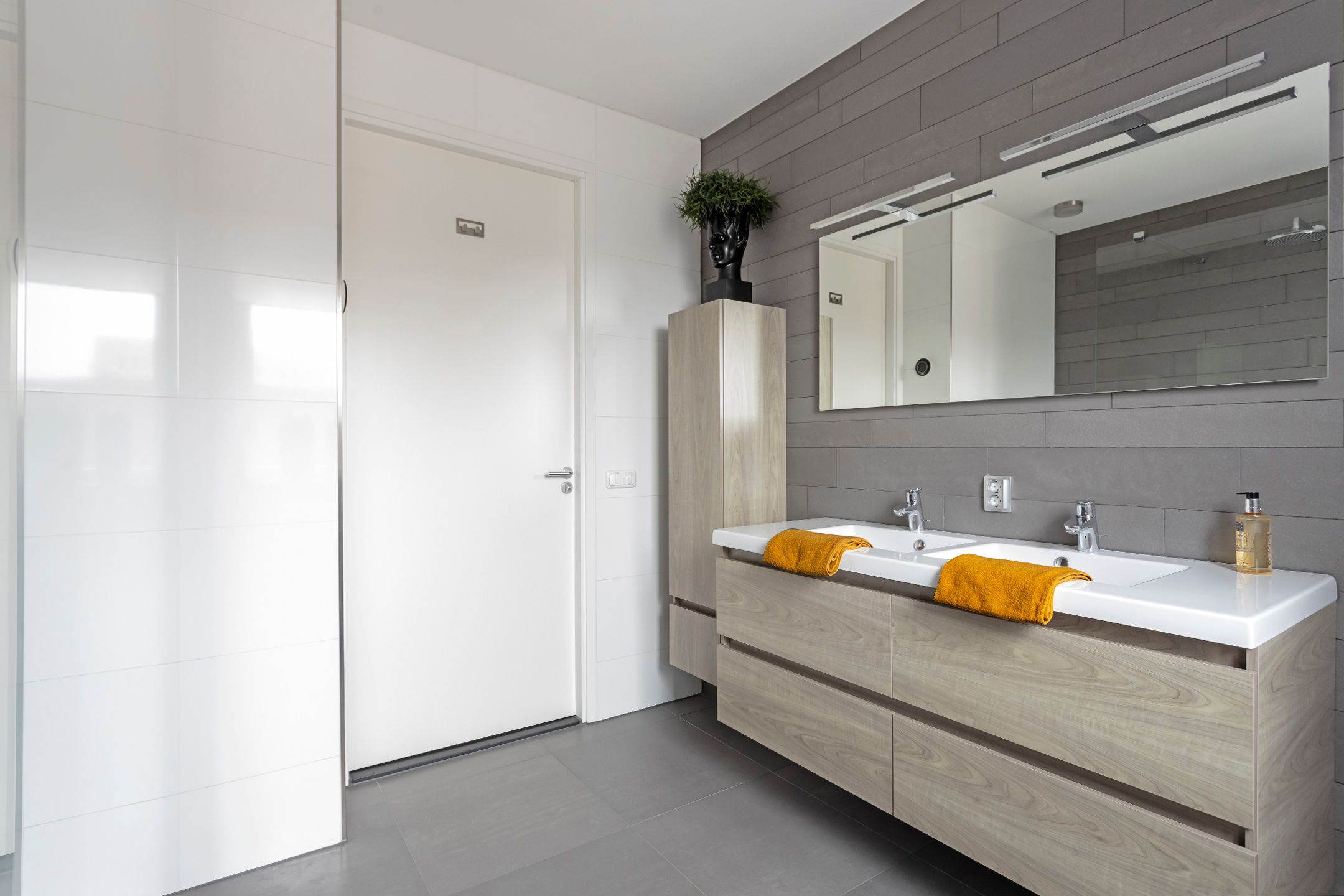 Foto 51 van Jaagpad 51