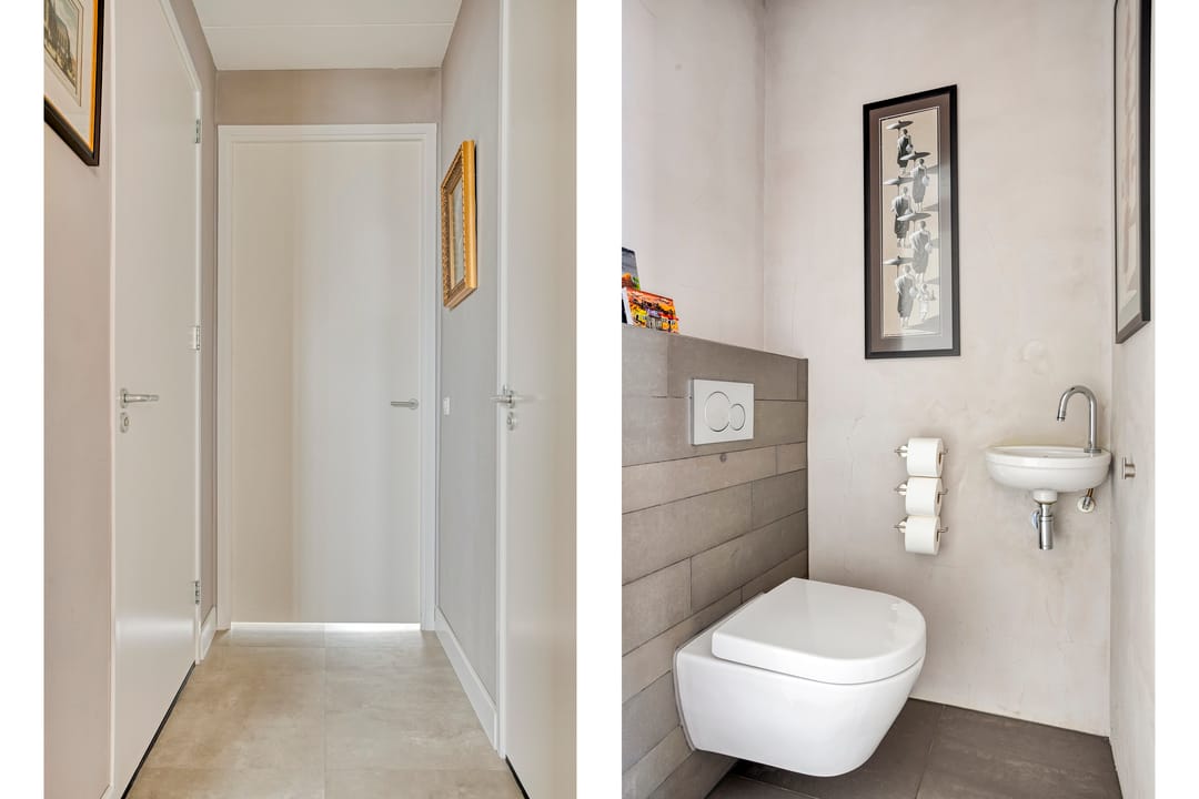 Foto 52 van Jaagpad 51