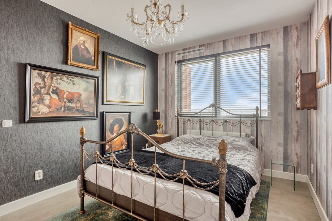 Foto 53 van Jaagpad 51