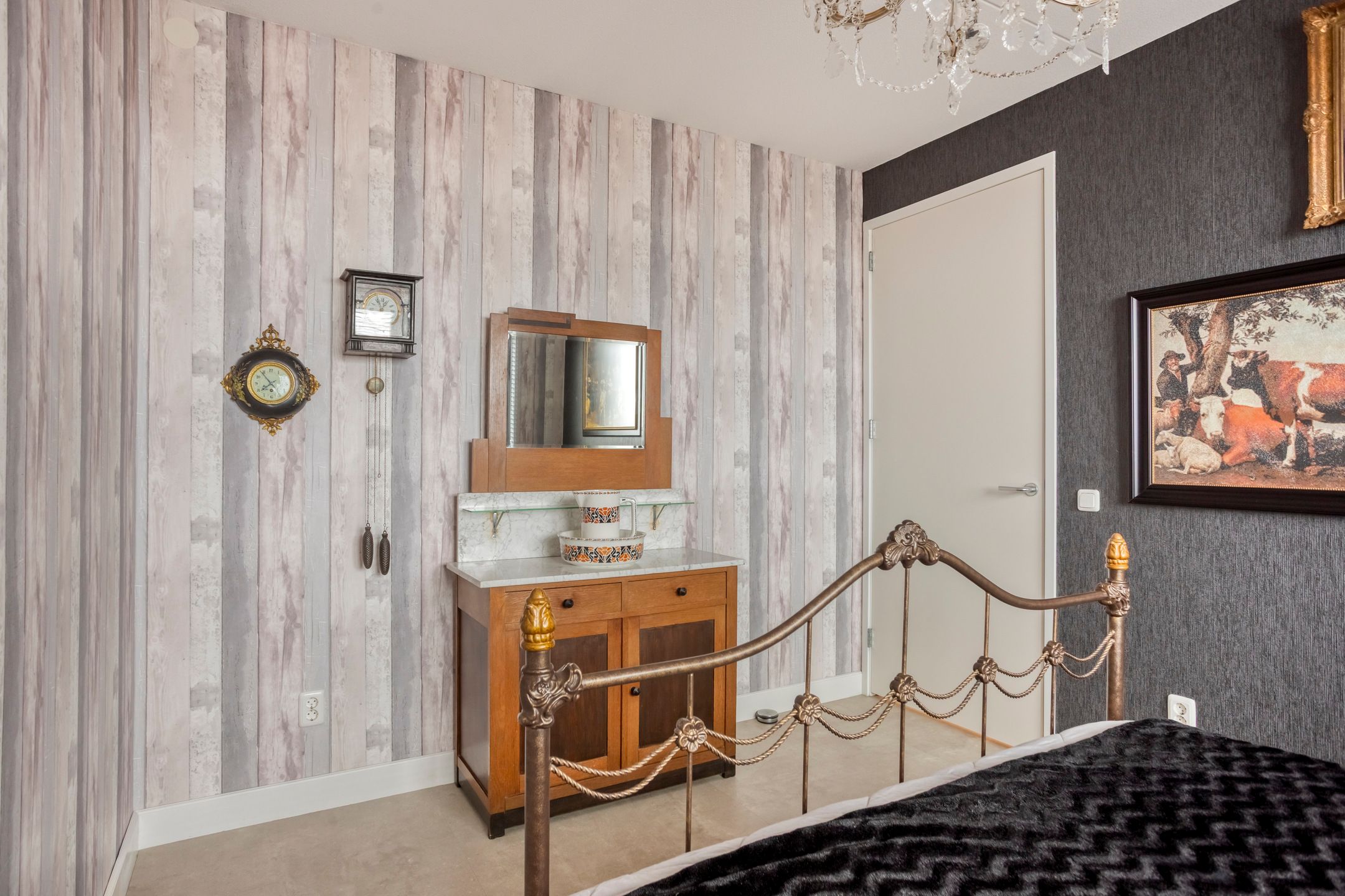 Foto 54 van Jaagpad 51