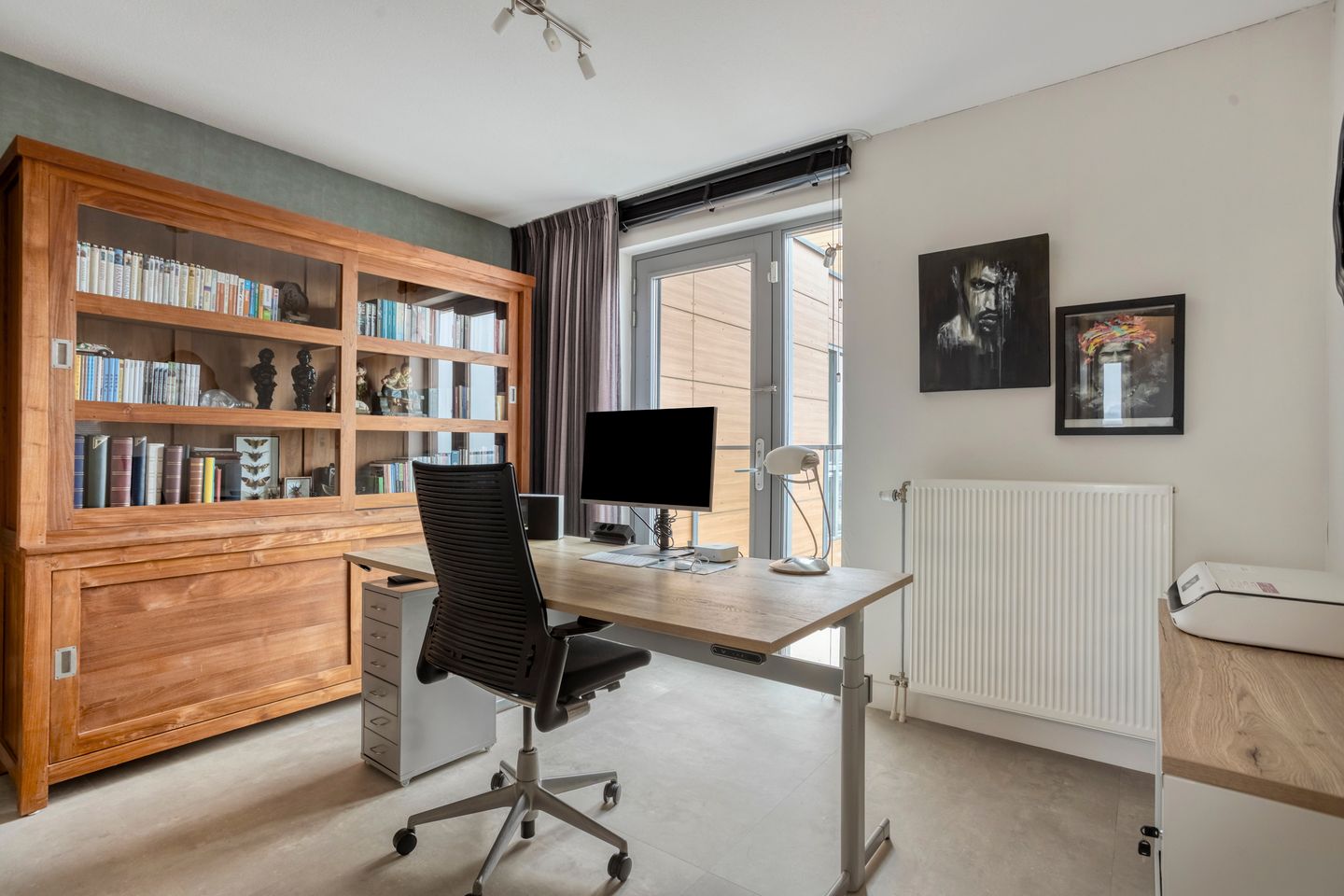 Foto 55 van Jaagpad 51