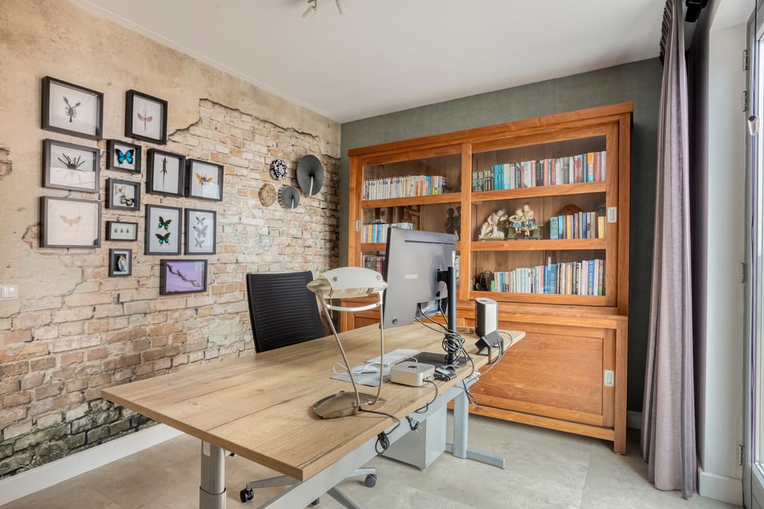 Foto 56 van Jaagpad 51