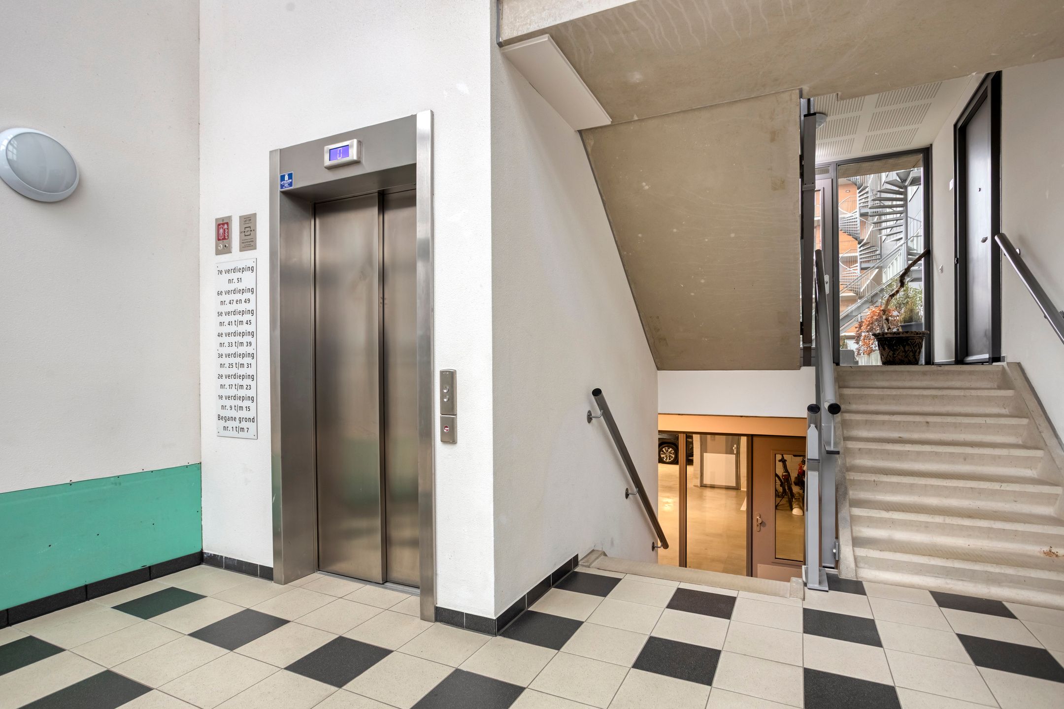 Foto 57 van Jaagpad 51