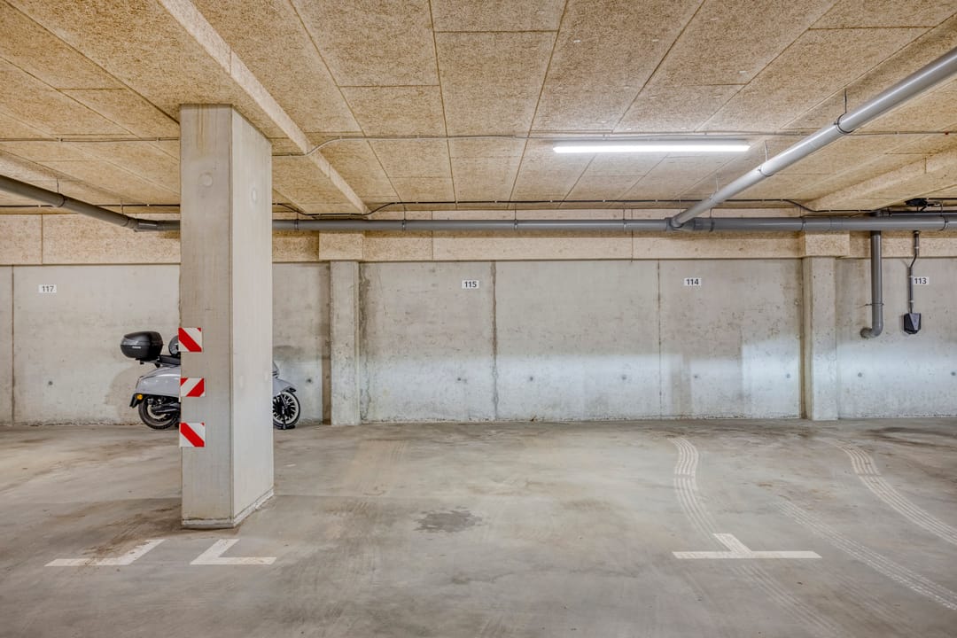 Foto 58 van Jaagpad 51