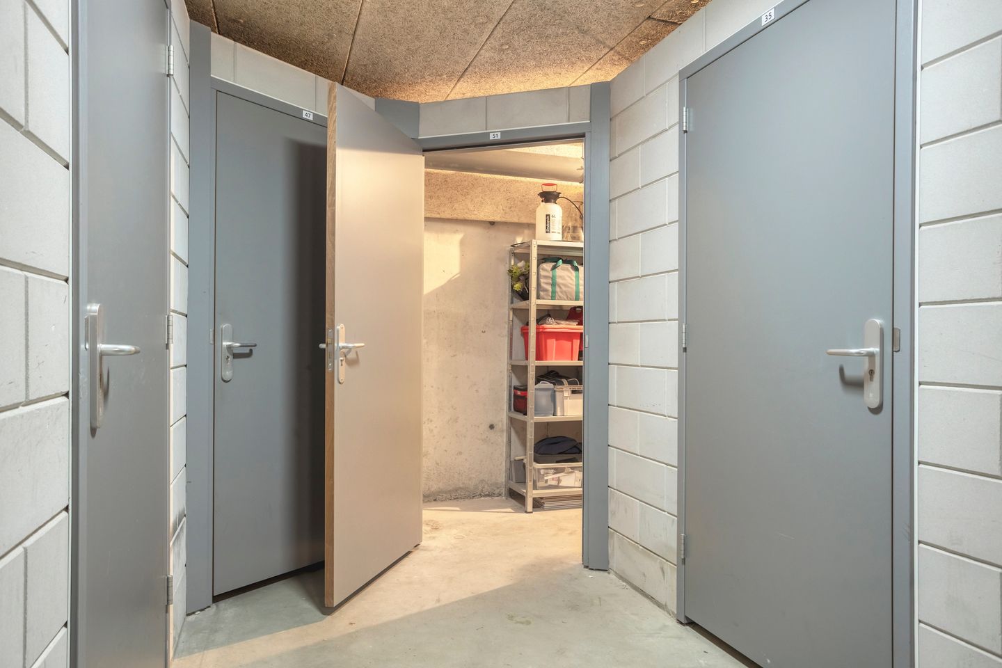 Foto 59 van Jaagpad 51