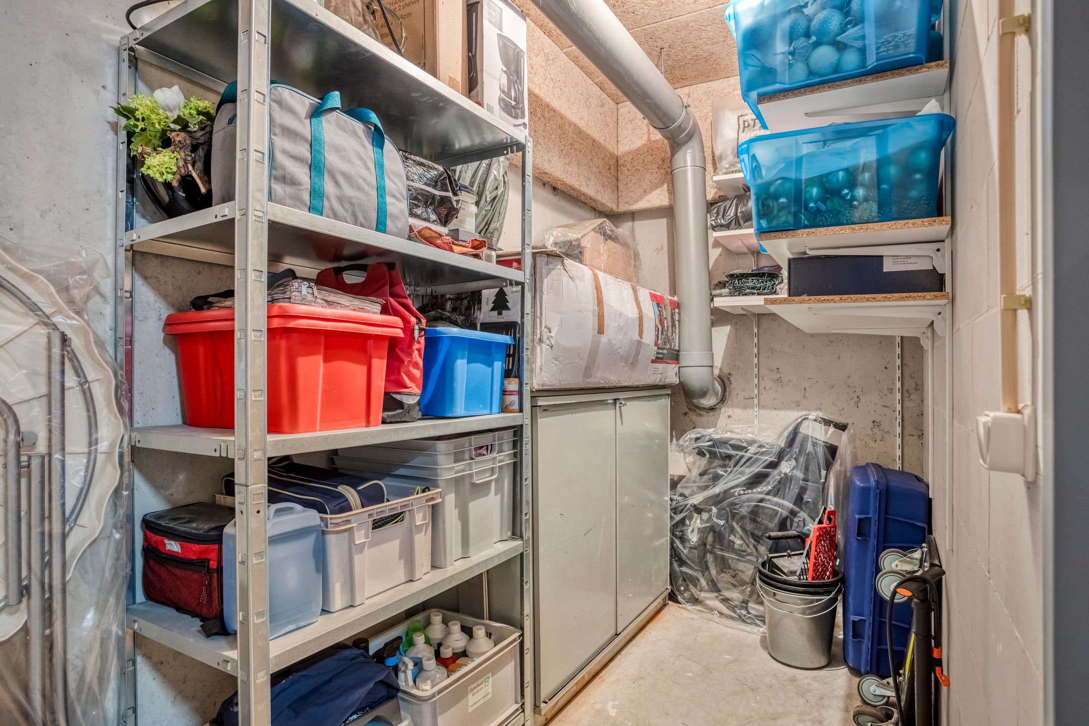 Foto 60 van Jaagpad 51