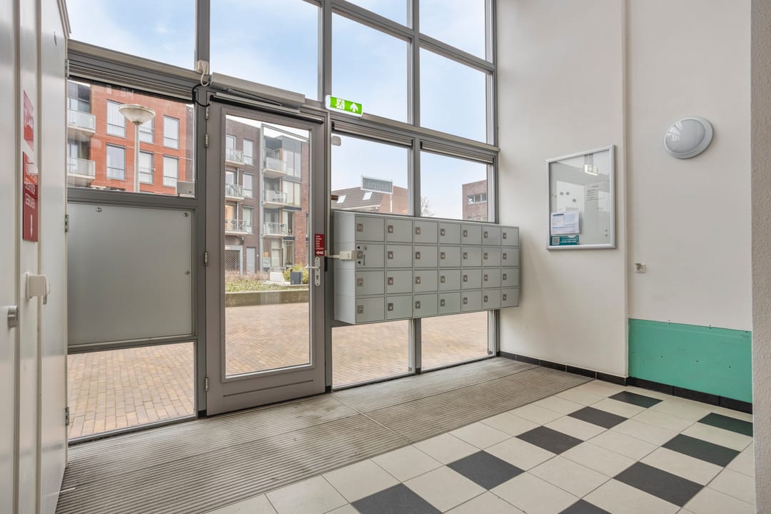 Foto 61 van Jaagpad 51