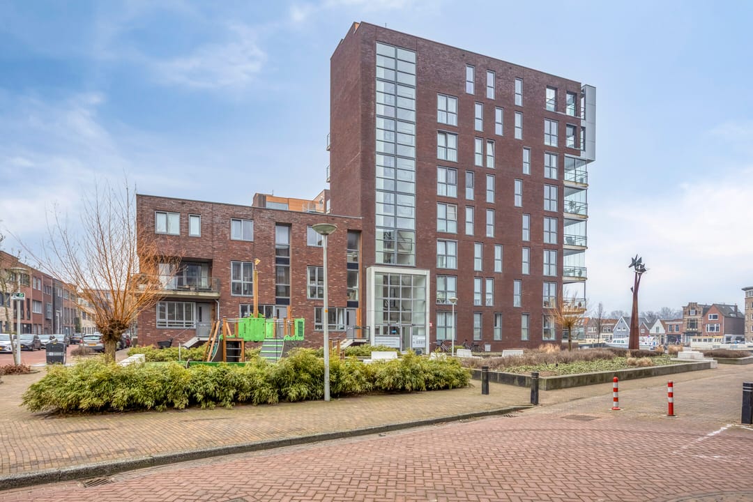 Foto 62 van Jaagpad 51