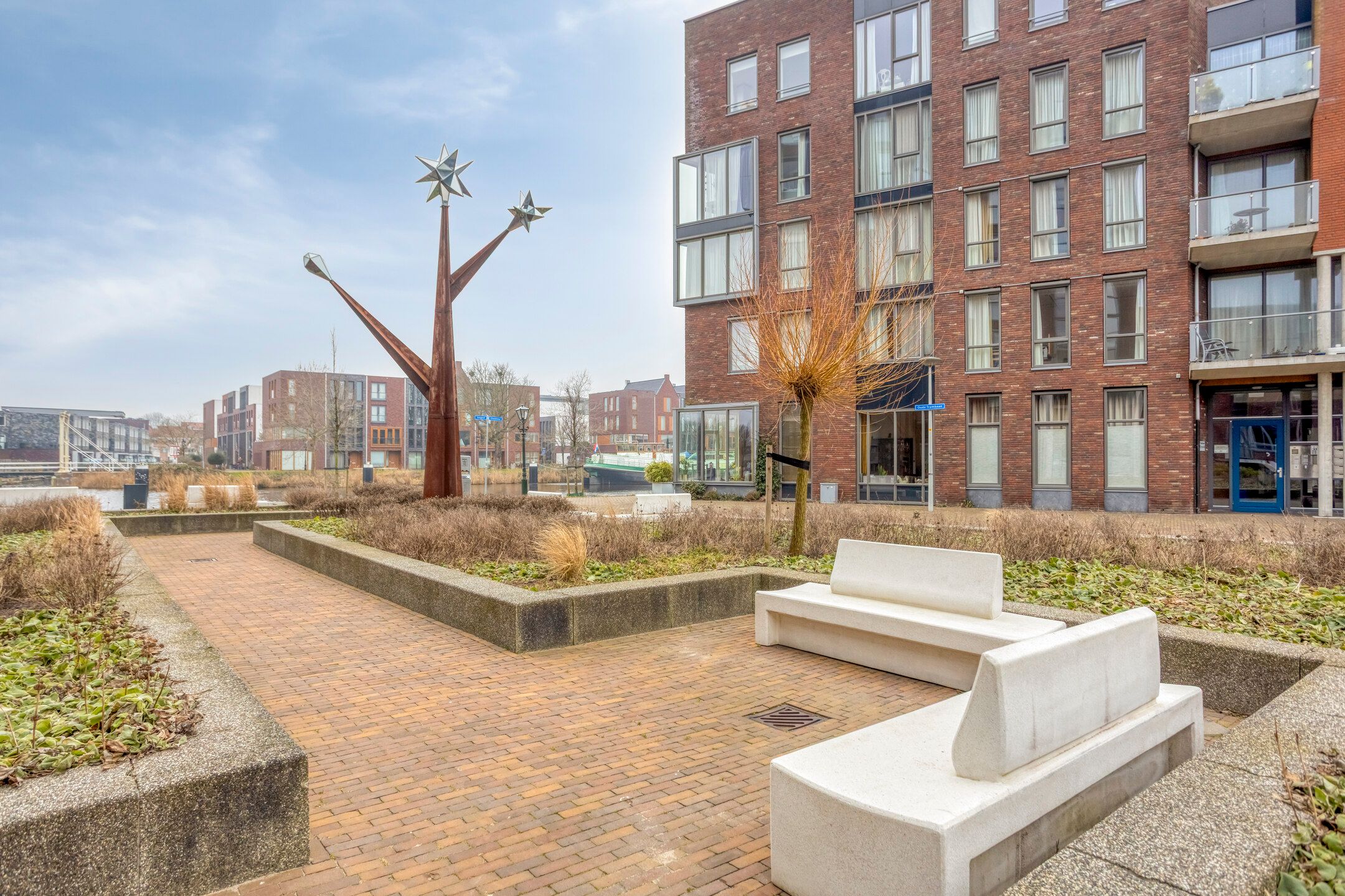 Foto 63 van Jaagpad 51