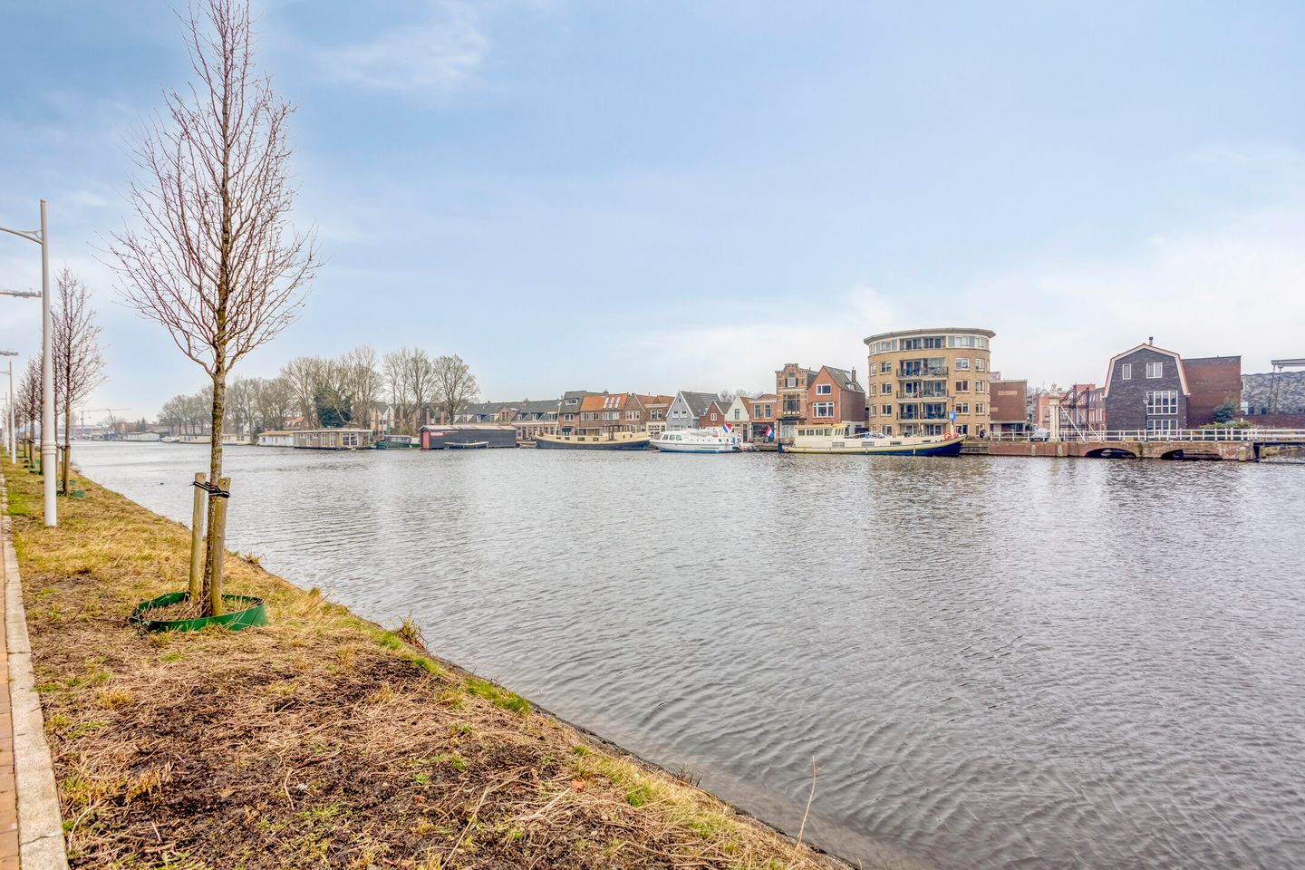 Foto 64 van Jaagpad 51