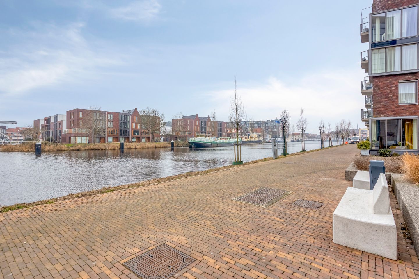 Foto 65 van Jaagpad 51