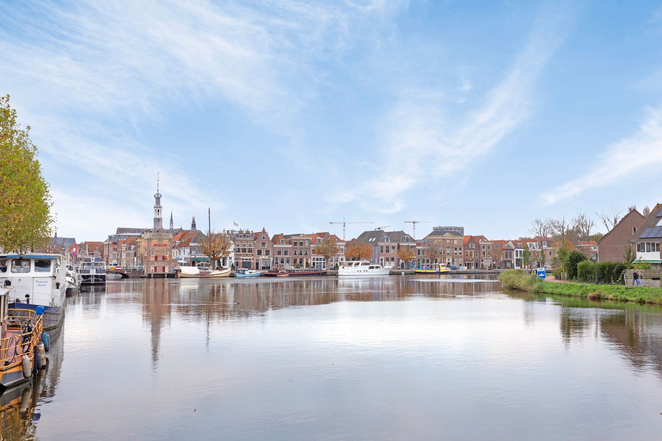 Foto 66 van Jaagpad 51