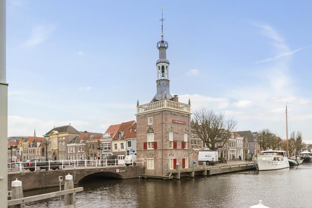 Foto 67 van Jaagpad 51