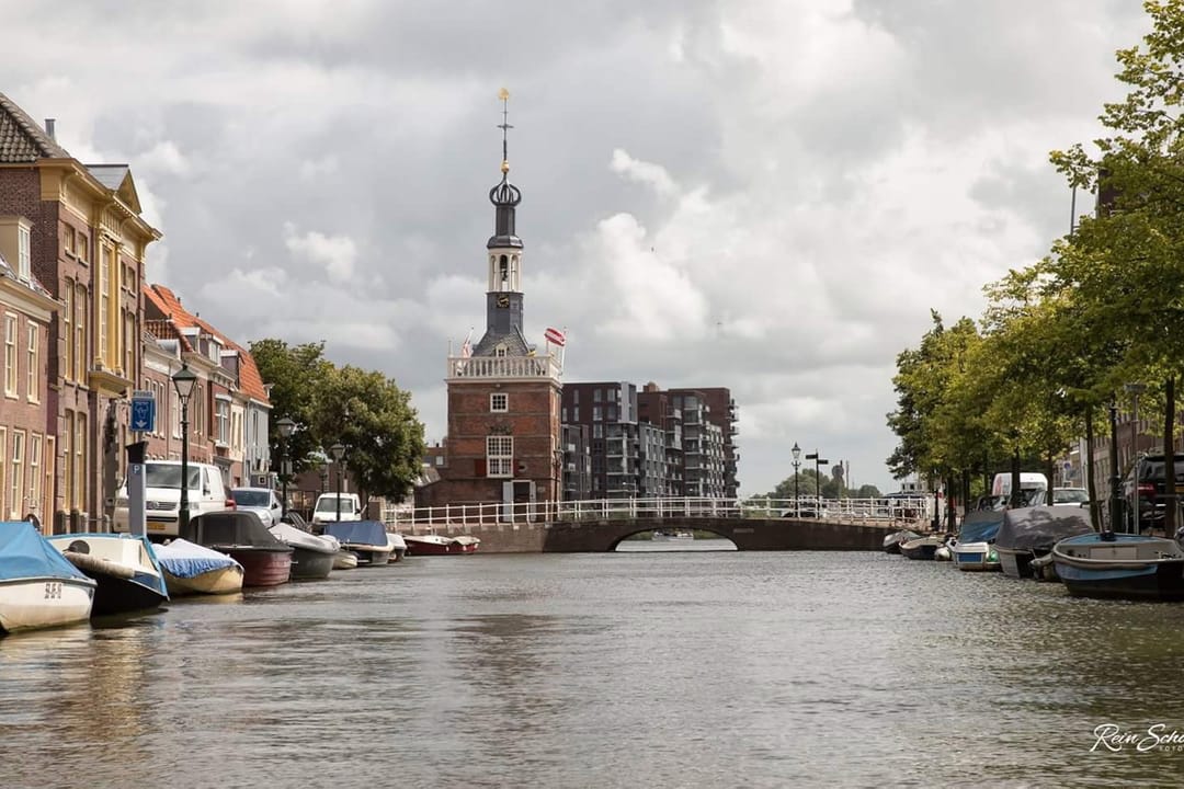 Foto 68 van Jaagpad 51