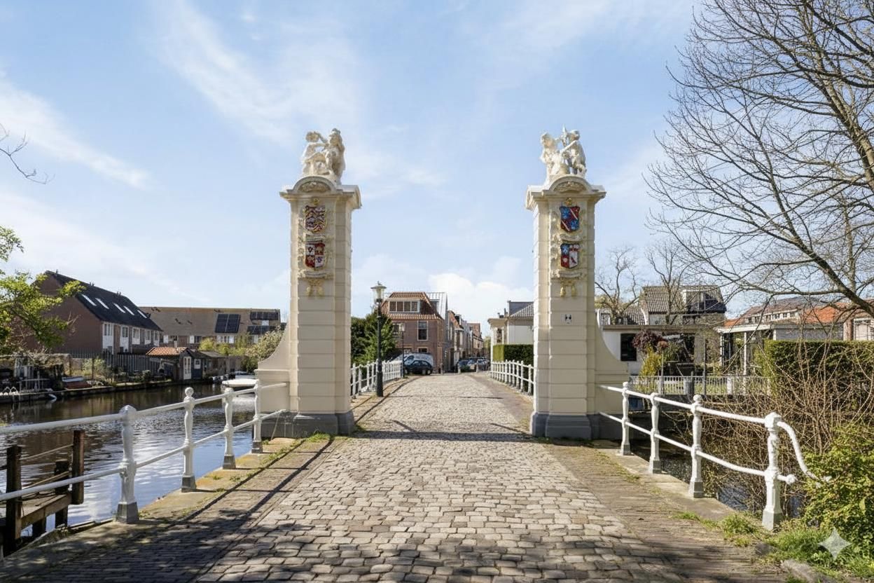 Foto 69 van Jaagpad 51