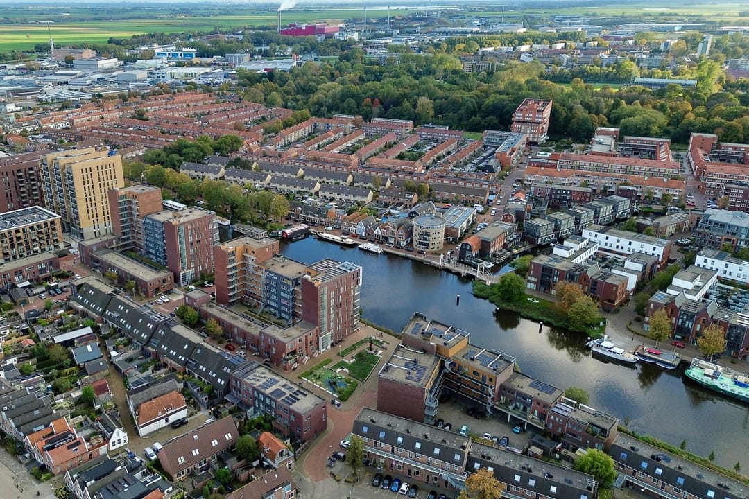 Foto 71 van Jaagpad 51