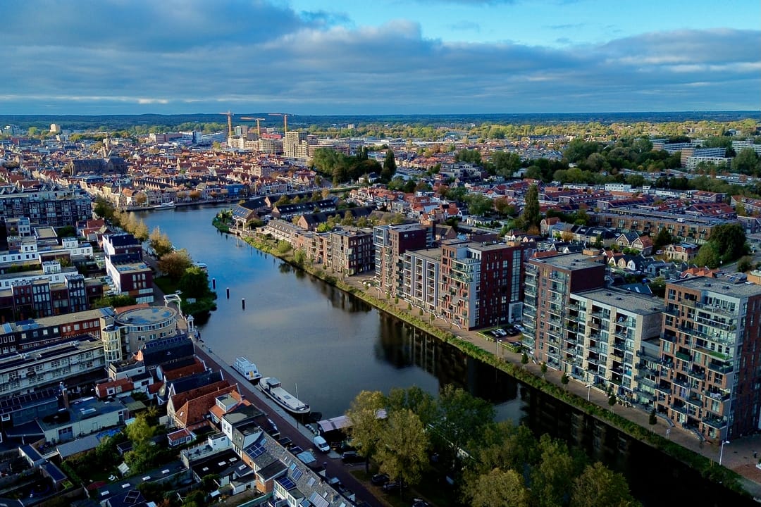 Foto 73 van Jaagpad 51