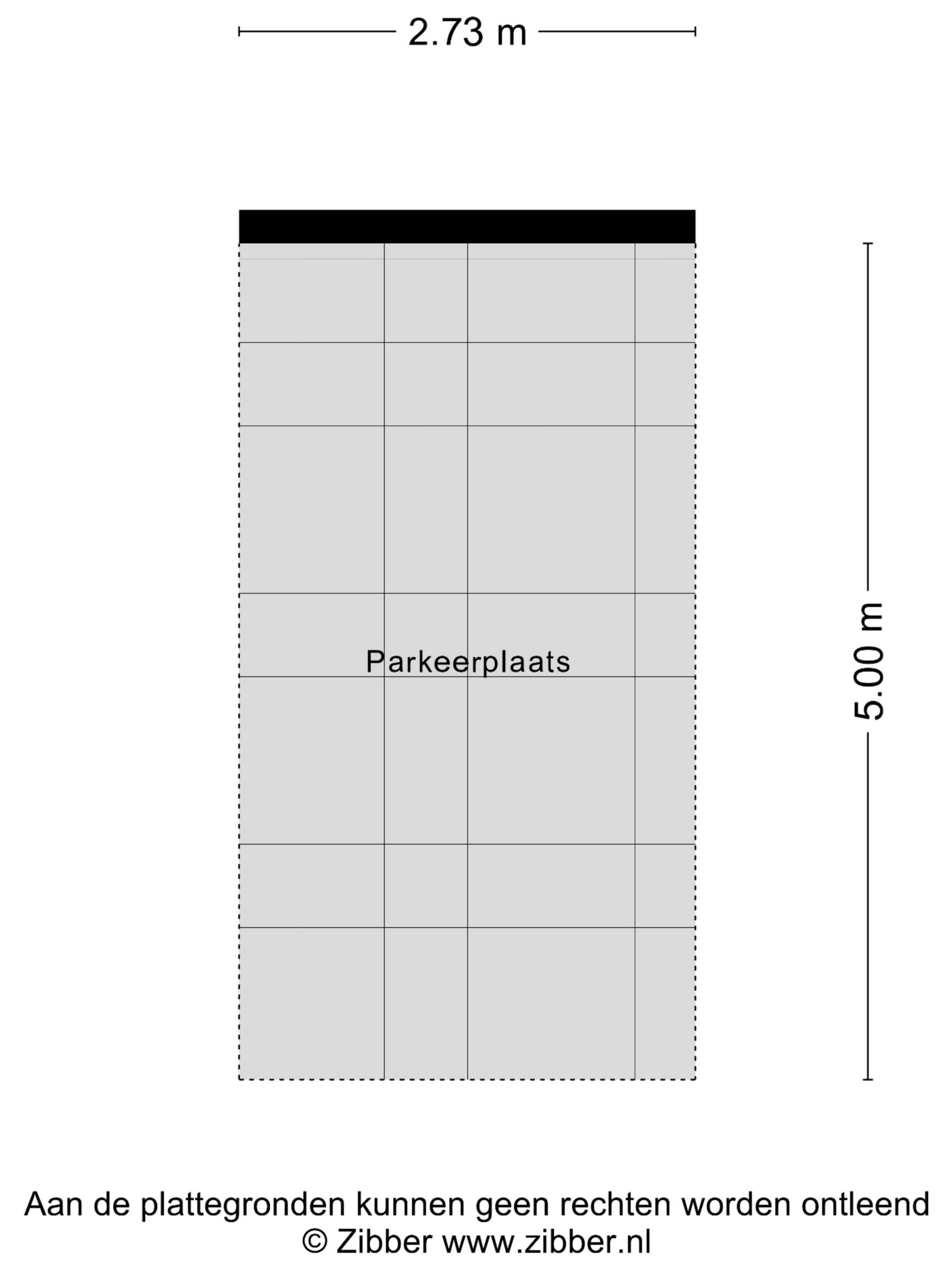 Foto 75 van Jaagpad 51
