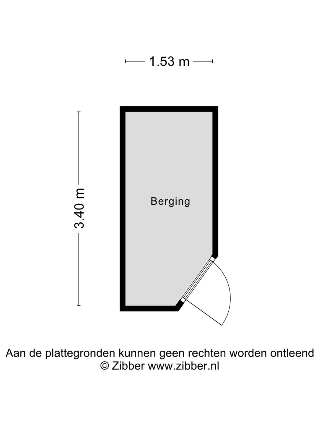 Foto 76 van Jaagpad 51