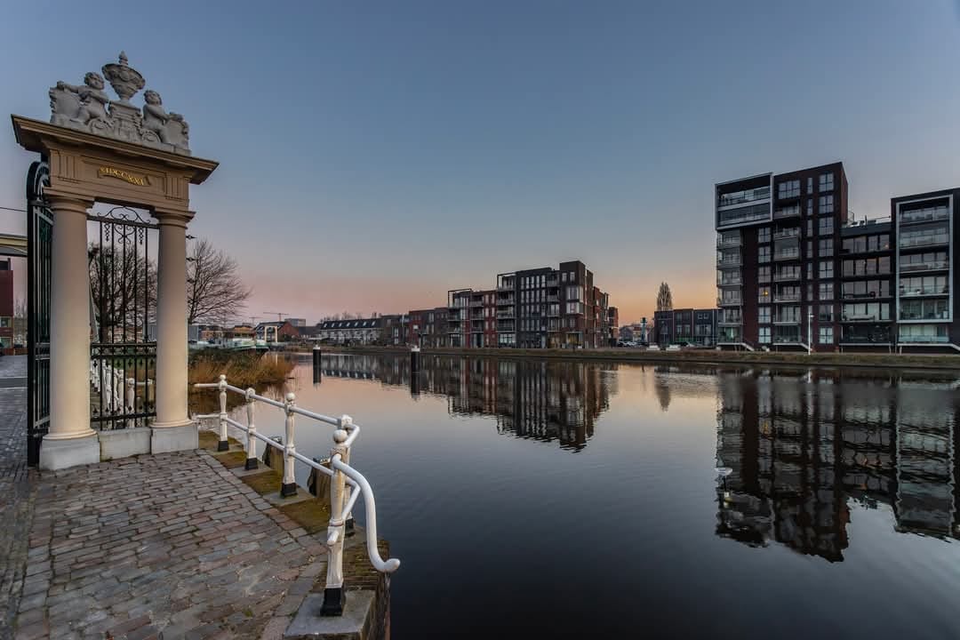 Foto 70 van Jaagpad 51