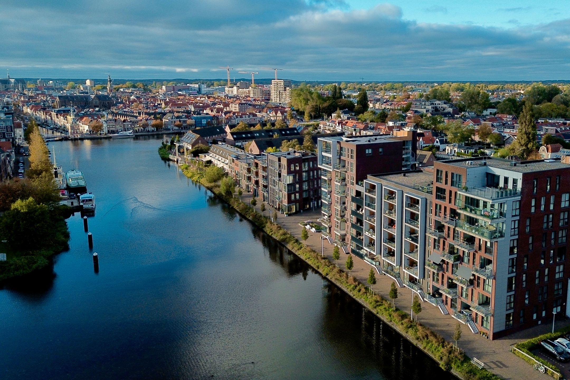 Foto 72 van Jaagpad 51