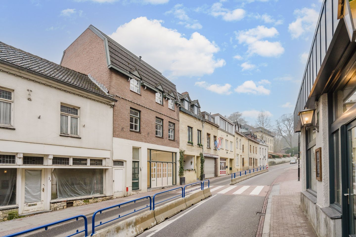 View photo 3 of Cauberg 5