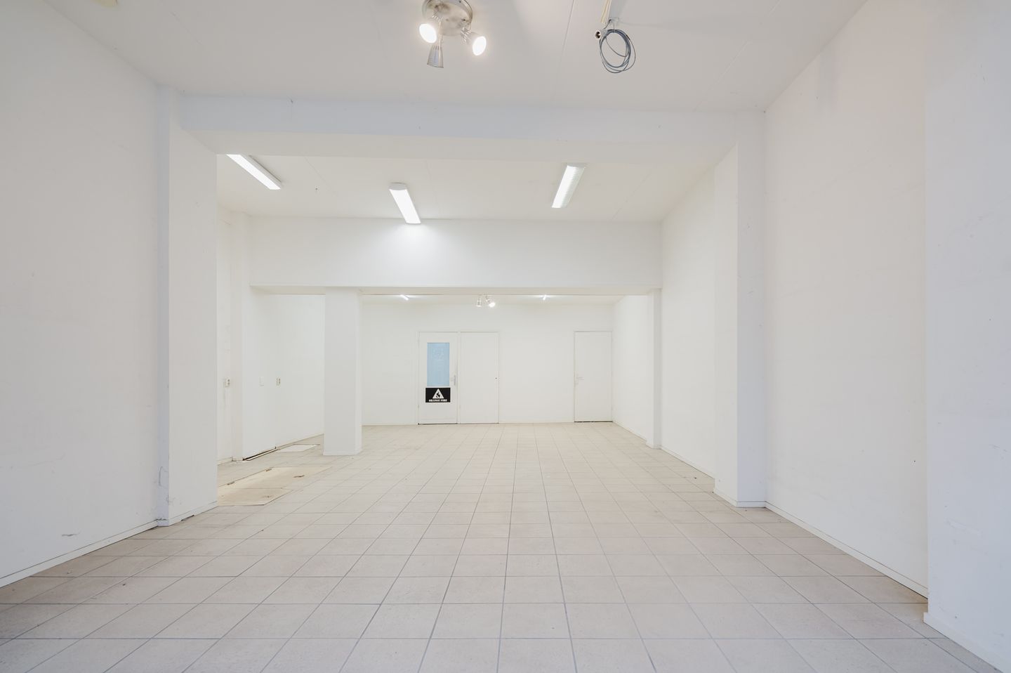 View photo 4 of Cauberg 5