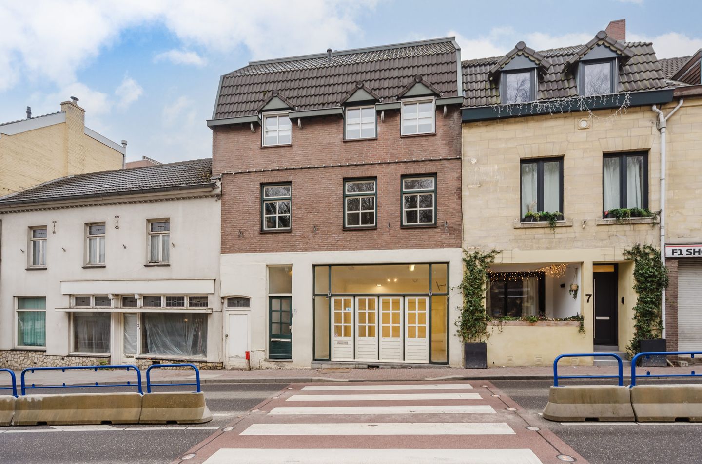 View photo 1 of Cauberg 5