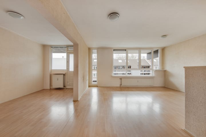 Foto 2 van Engelenburg 81