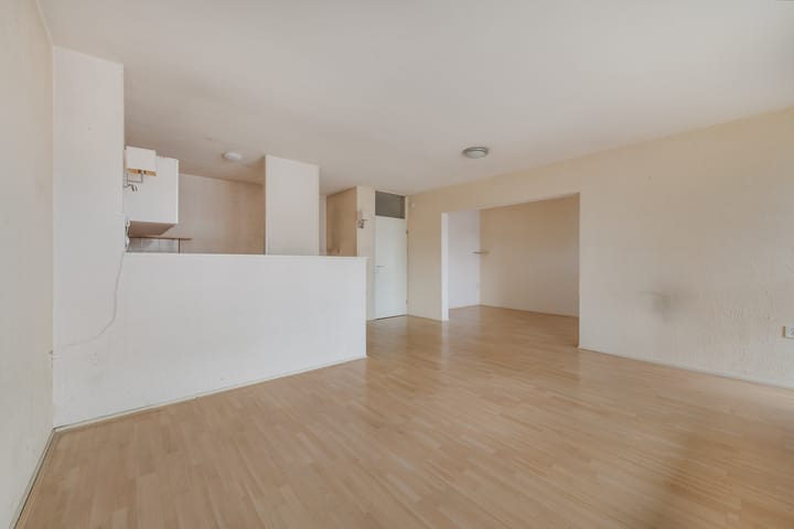 Foto 3 van Engelenburg 81