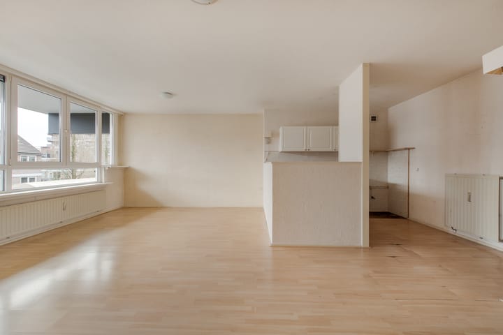 Foto 4 van Engelenburg 81