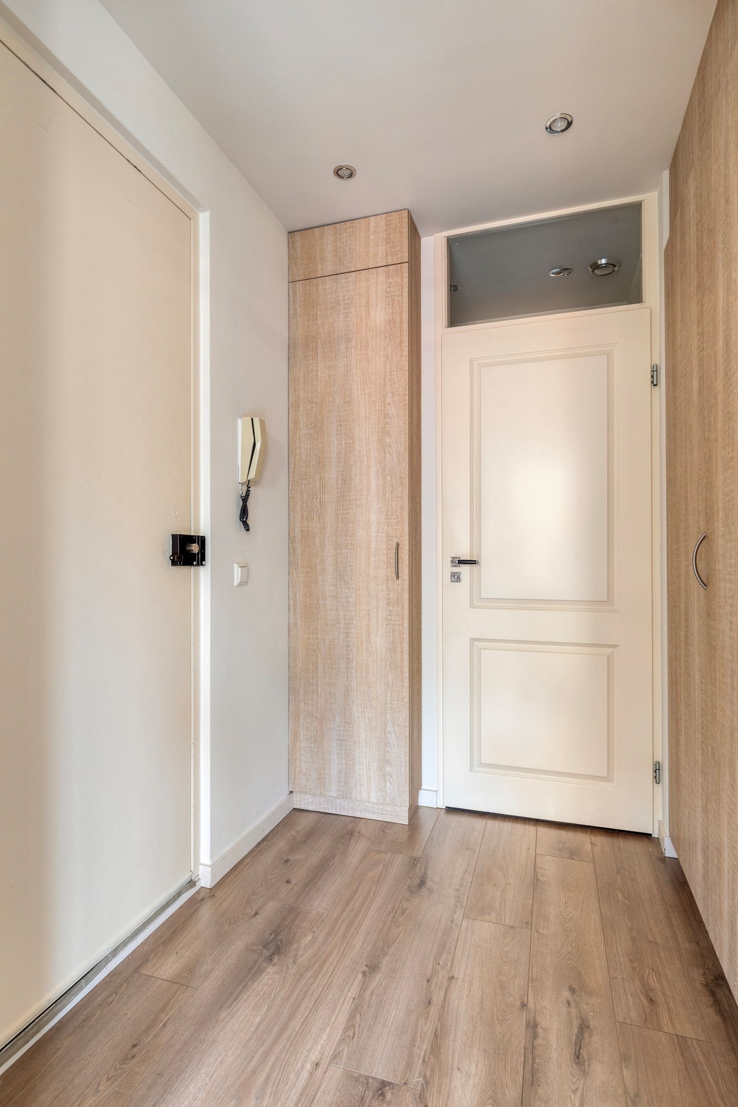 Foto 5 van Uiterstegracht 60-A