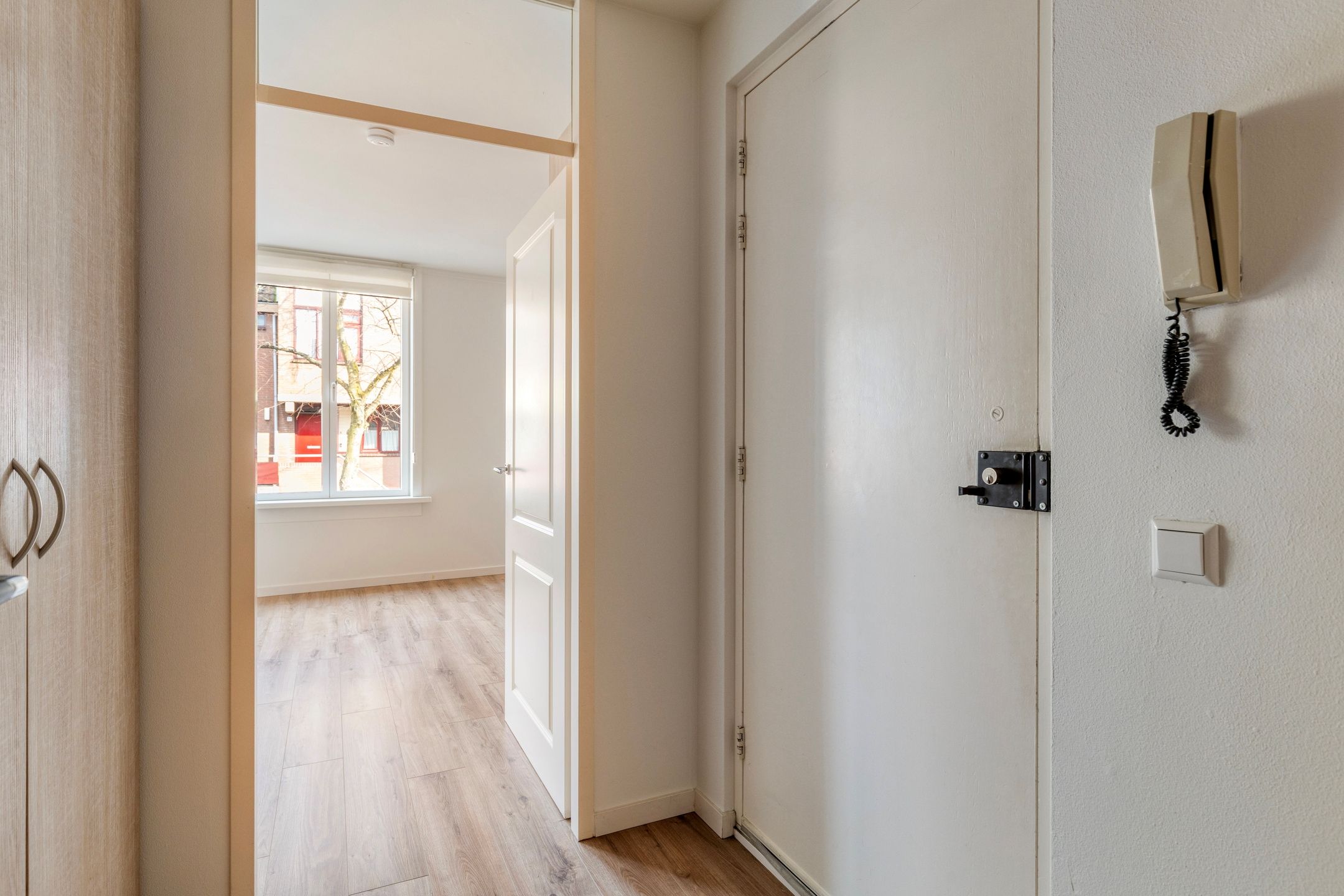 Foto 6 van Uiterstegracht 60-A