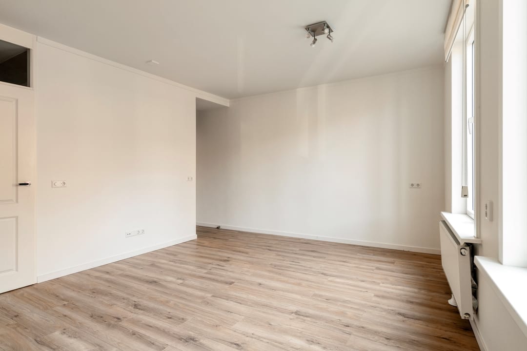 Foto 8 van Uiterstegracht 60-A