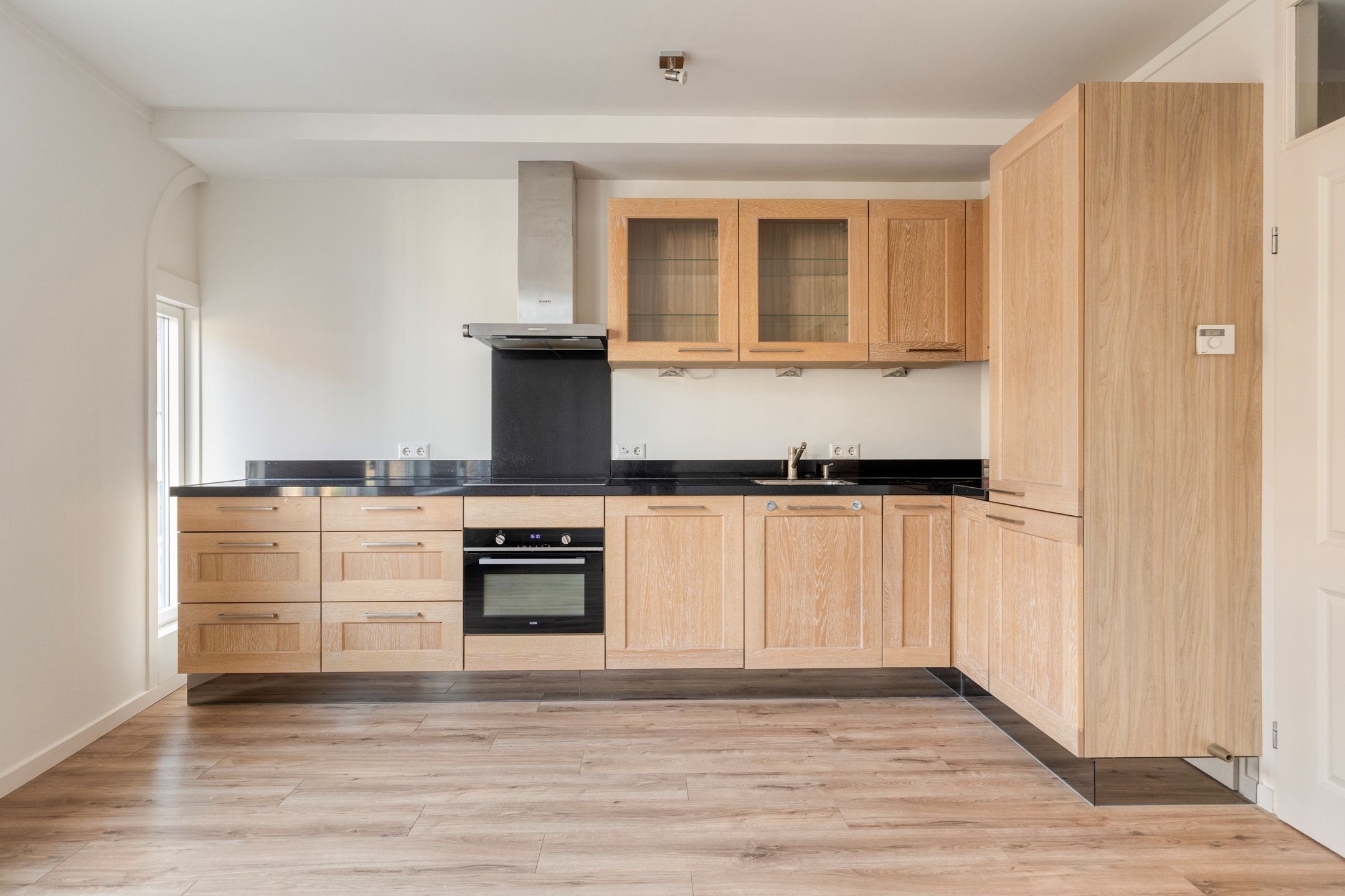 Foto 9 van Uiterstegracht 60-A