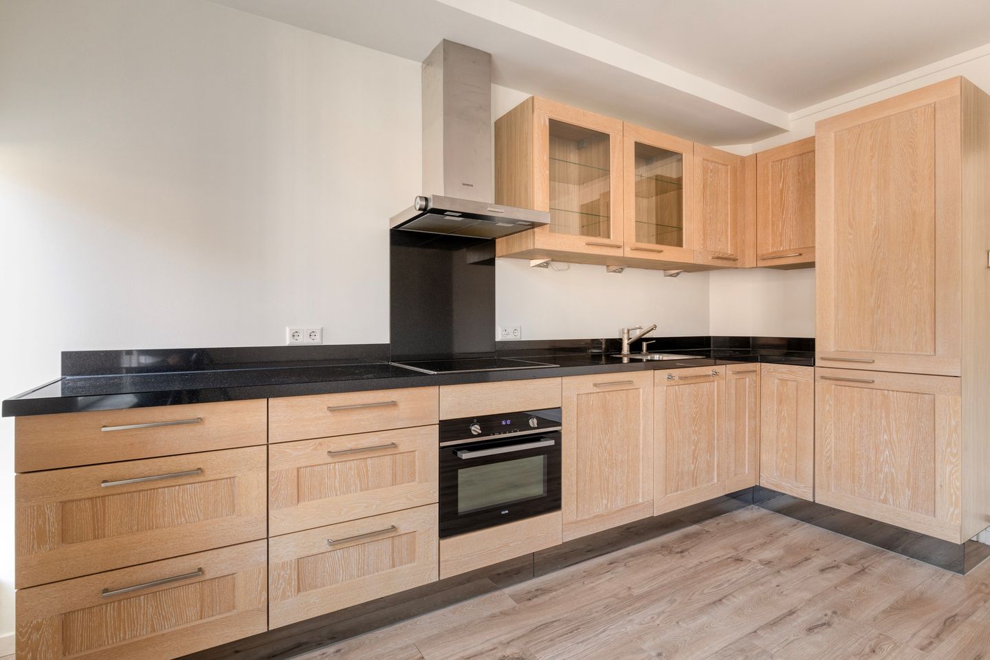 Foto 10 van Uiterstegracht 60-A