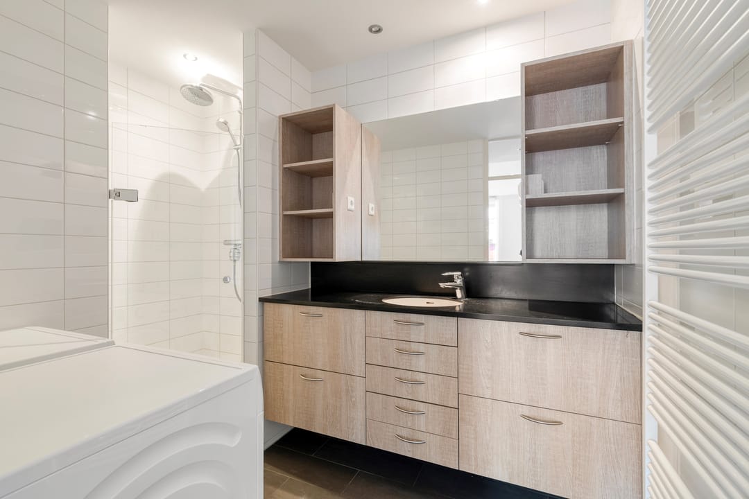 Foto 11 van Uiterstegracht 60-A