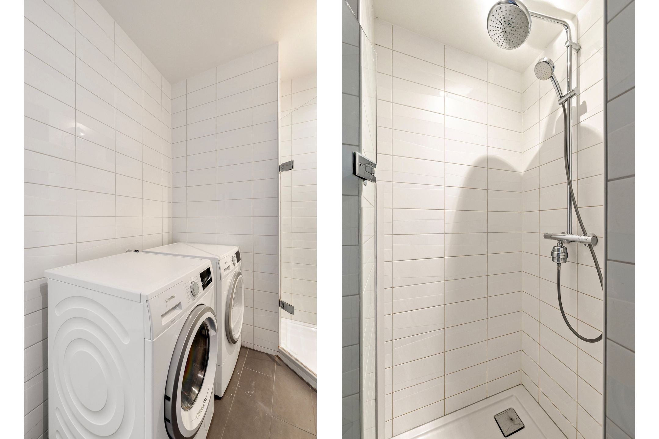 Foto 12 van Uiterstegracht 60-A