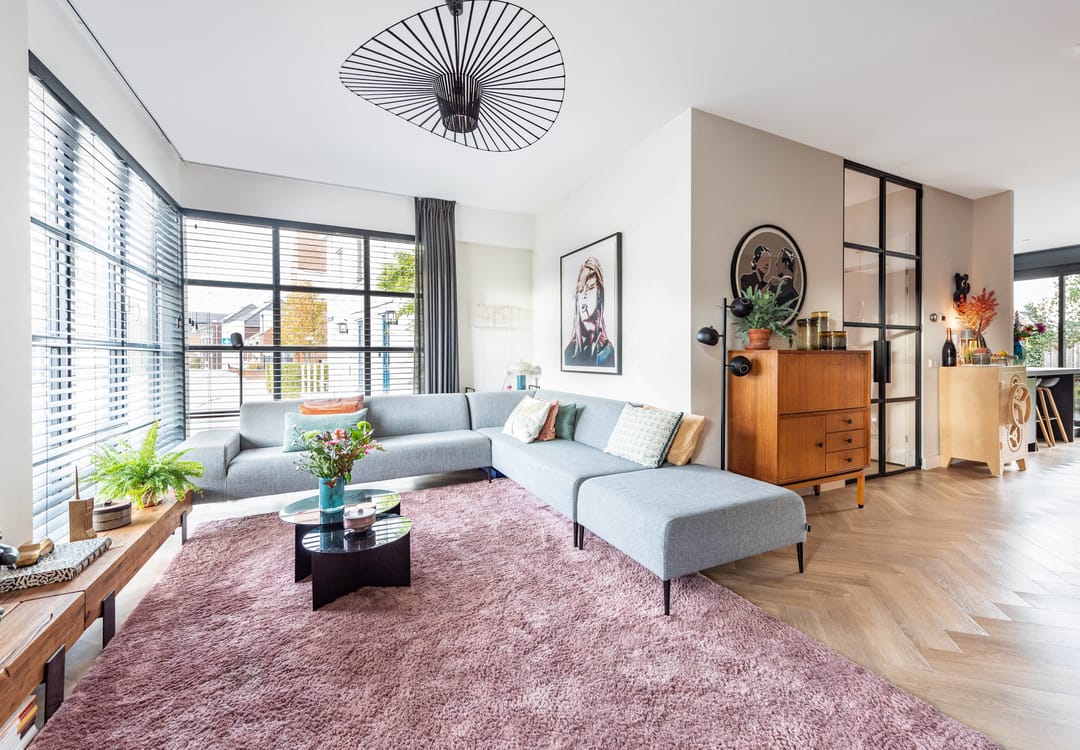 Foto 2 van Baak van Tholen 5