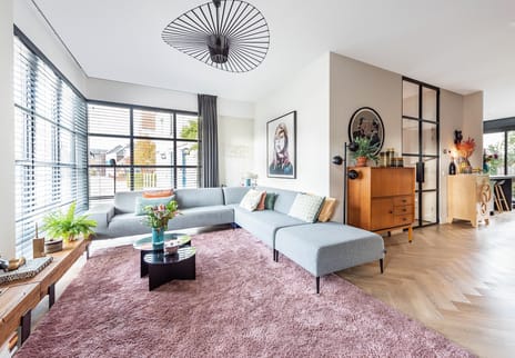 Baak van Tholen 5 secondary image