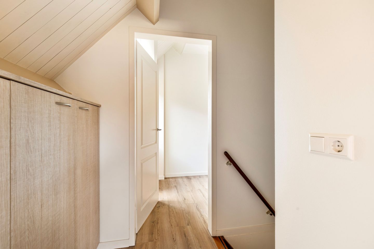 Foto 14 van Uiterstegracht 60-A