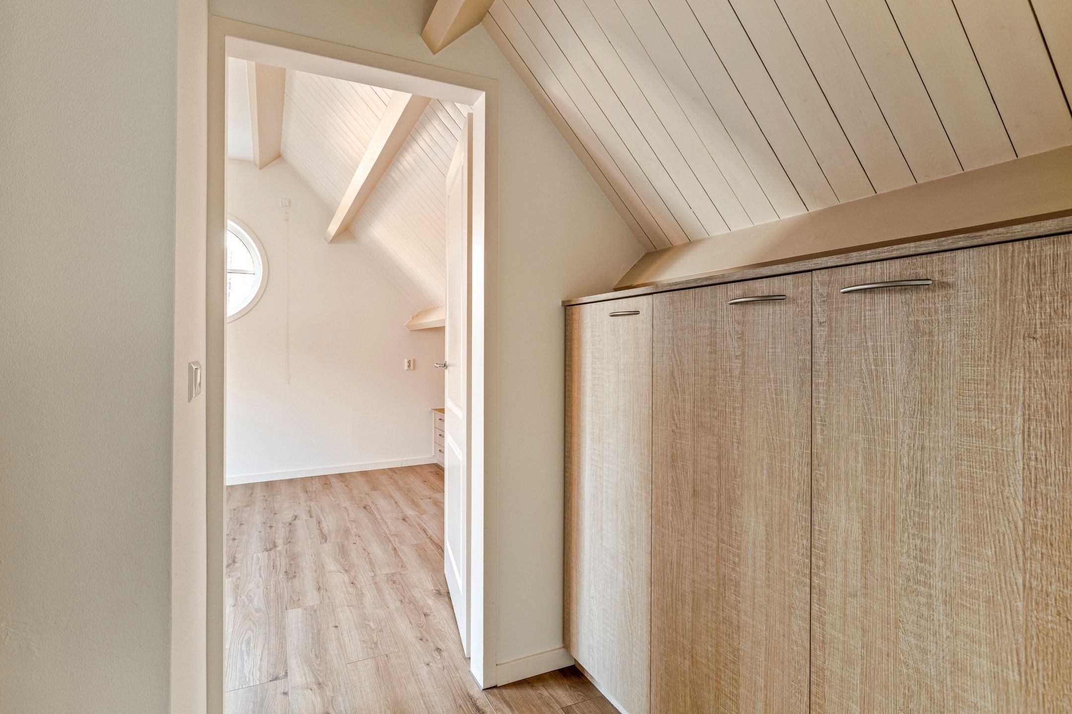 Foto 15 van Uiterstegracht 60-A