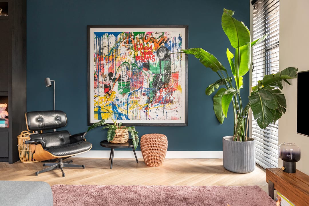 Foto 7 van Baak van Tholen 5