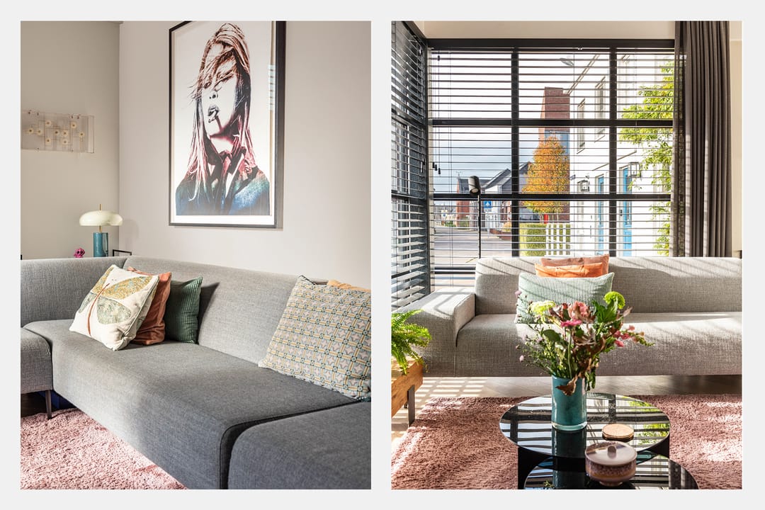 Foto 8 van Baak van Tholen 5