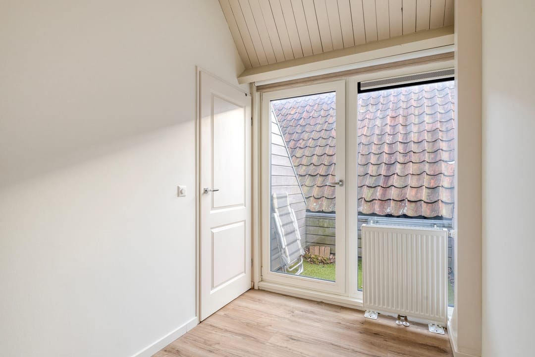 Foto 17 van Uiterstegracht 60-A