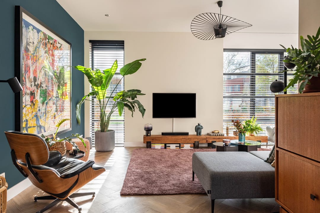 Foto 11 van Baak van Tholen 5