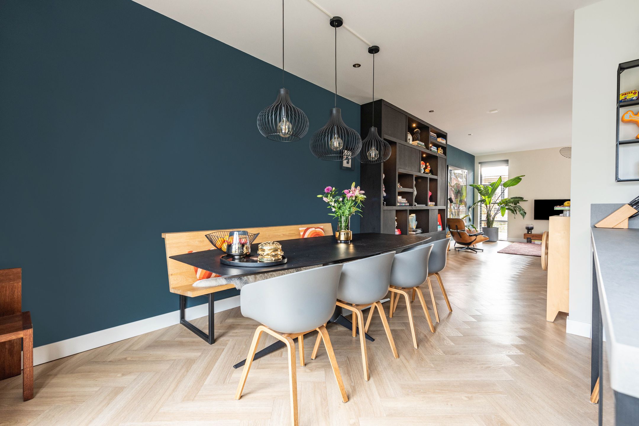 Foto 12 van Baak van Tholen 5