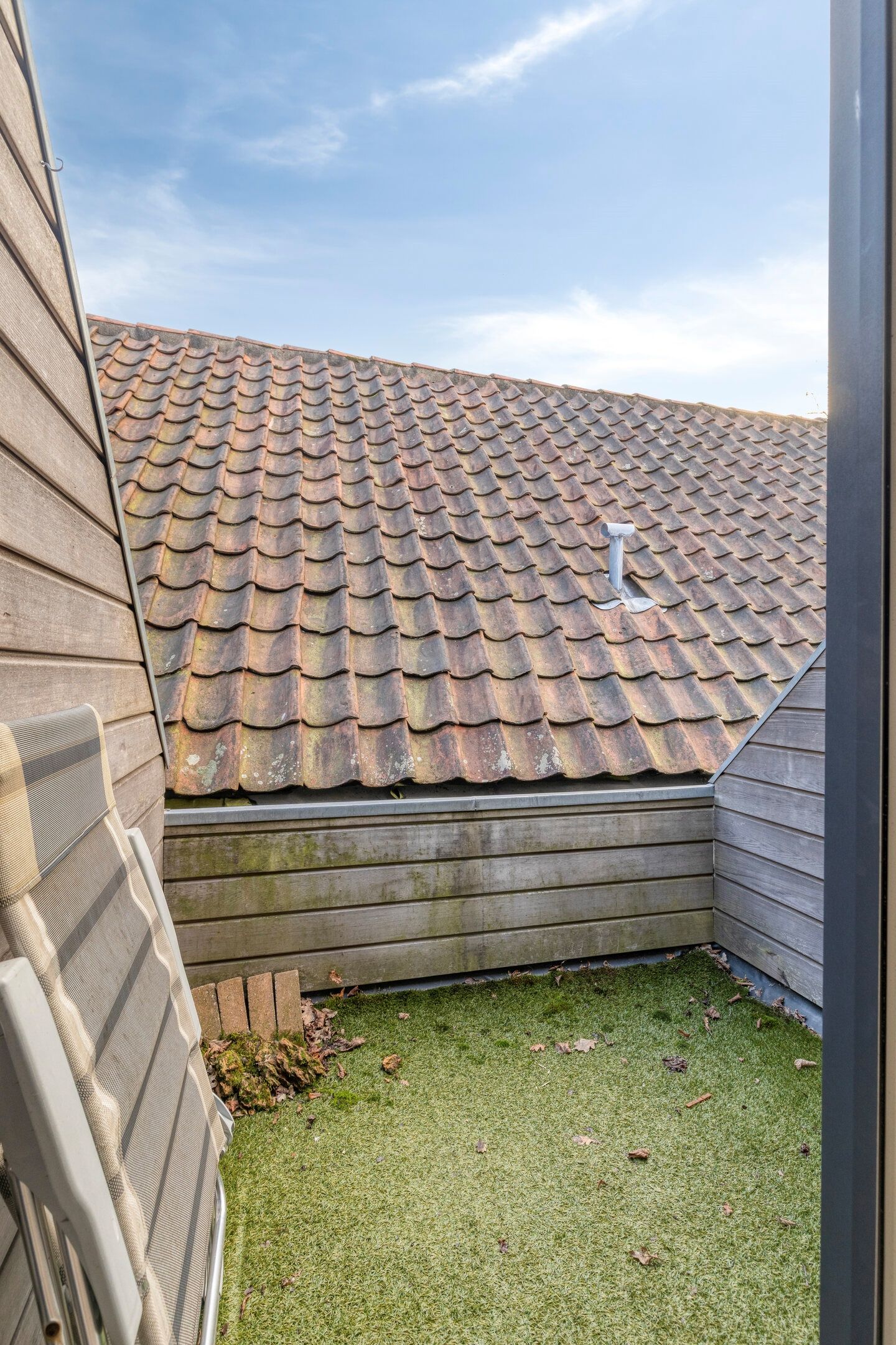 Foto 19 van Uiterstegracht 60-A